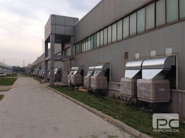 濟南排煙罩生產廠家